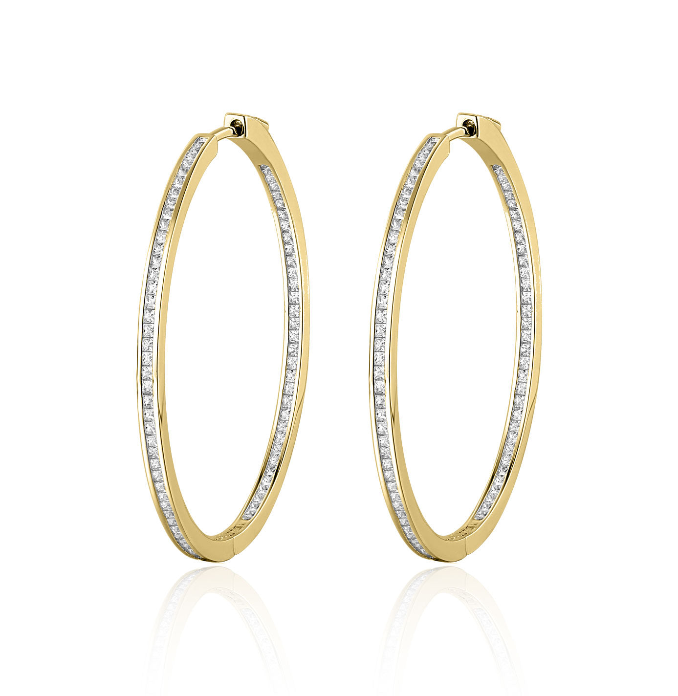 exkluzivne-strieborne-kruhy-pozlatene-zltym-zlatom