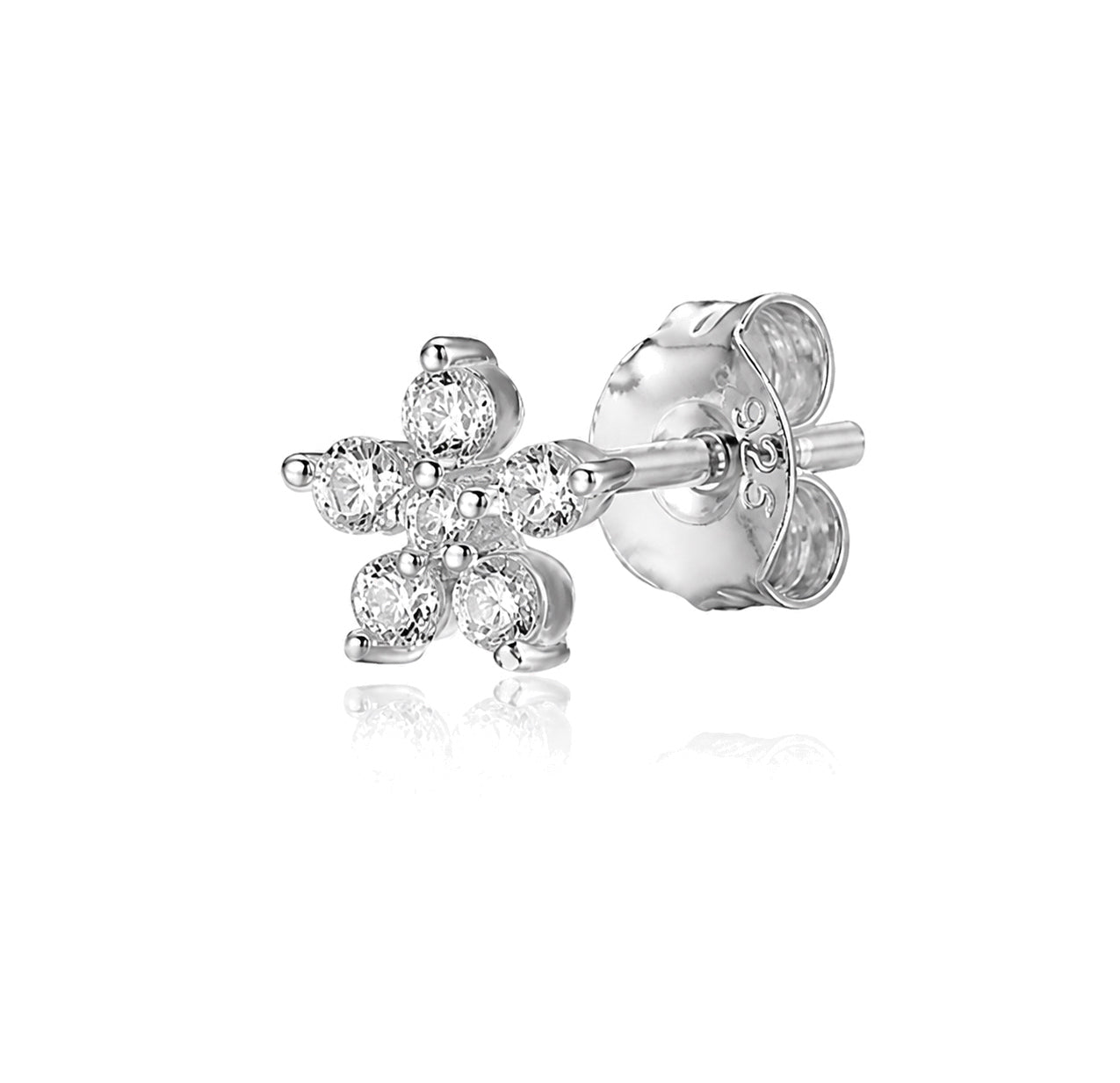 KS002s-1