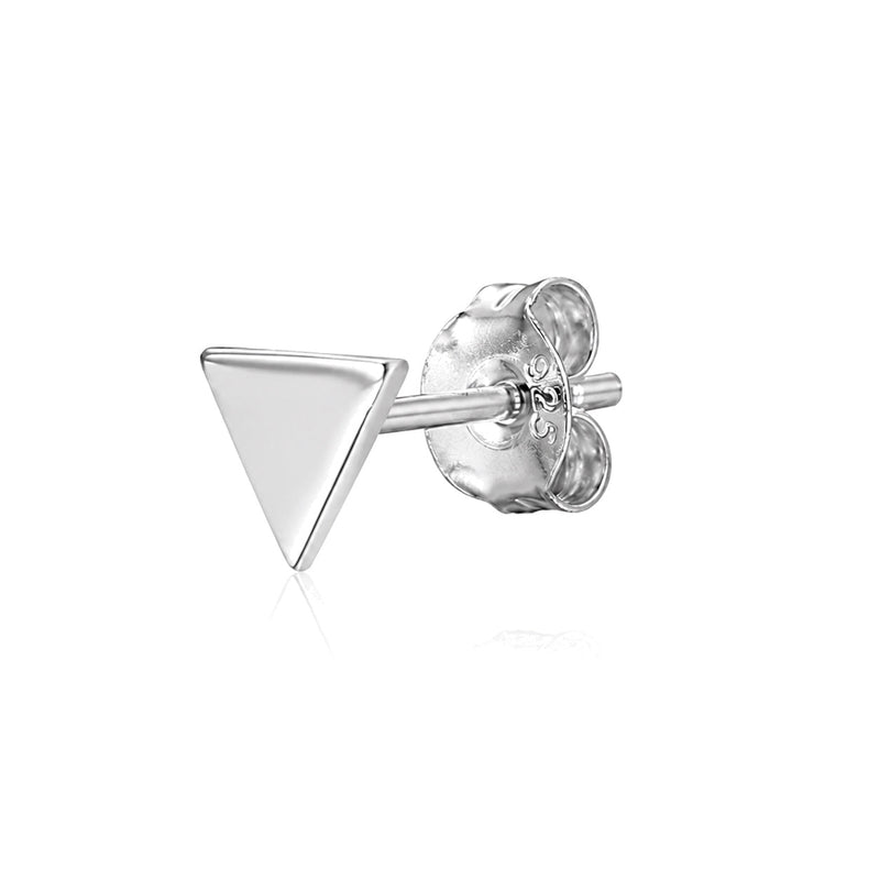 KS003s-1