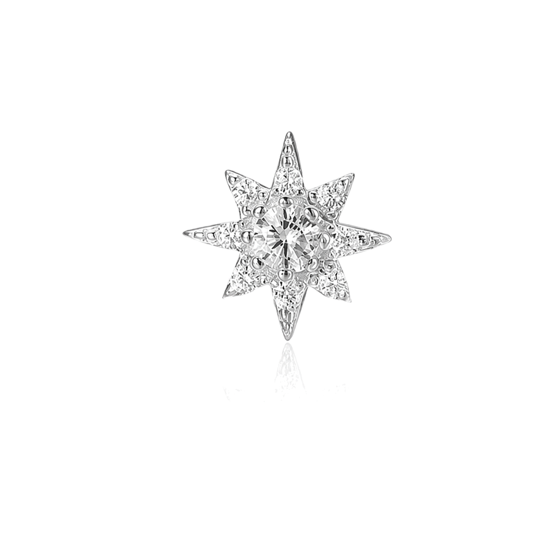 KS006s-2