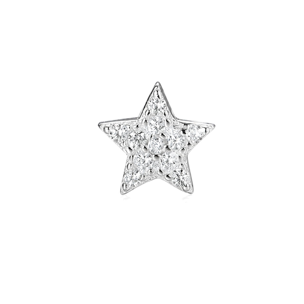 KS007s-2