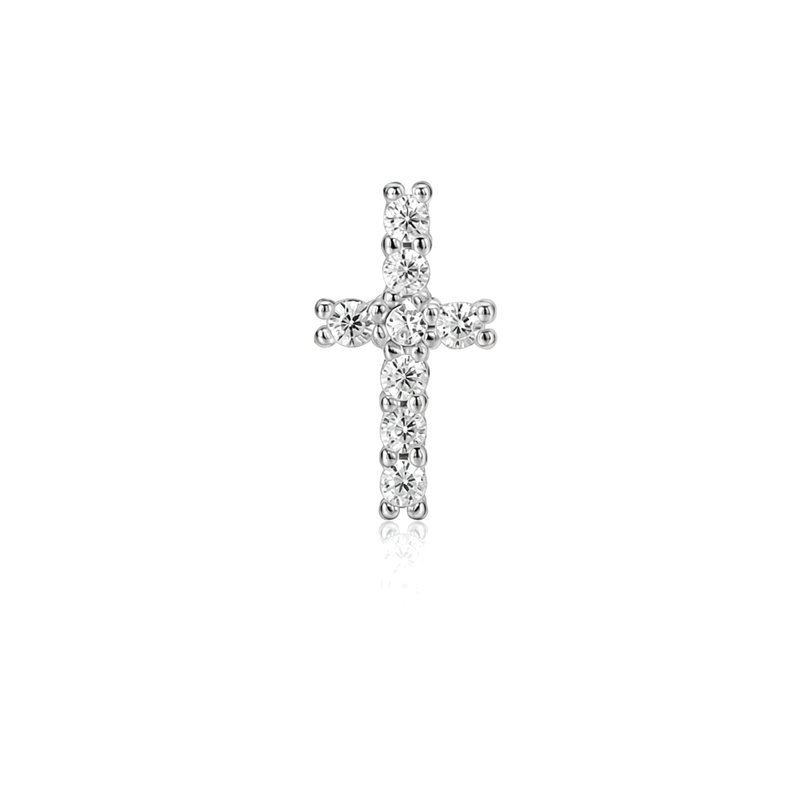 KS008s-2
