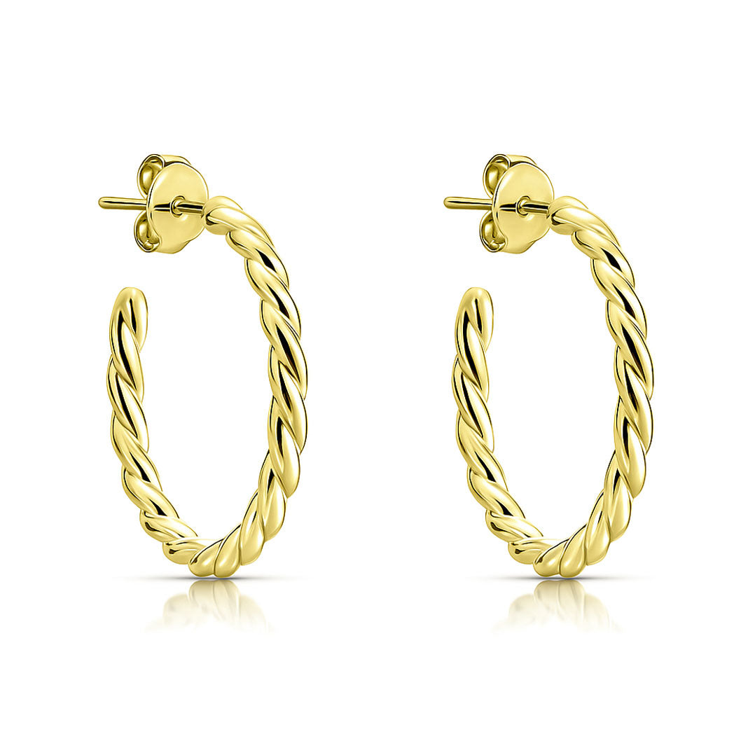 minimalisticke-strieborne-kruzky