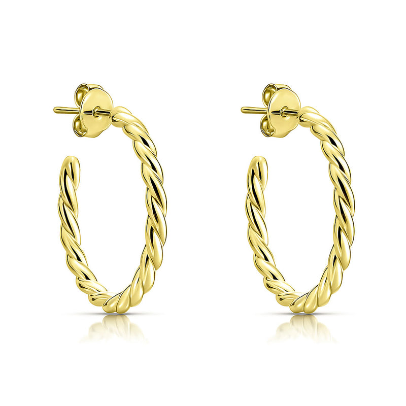 minimalisticke-strieborne-kruzky