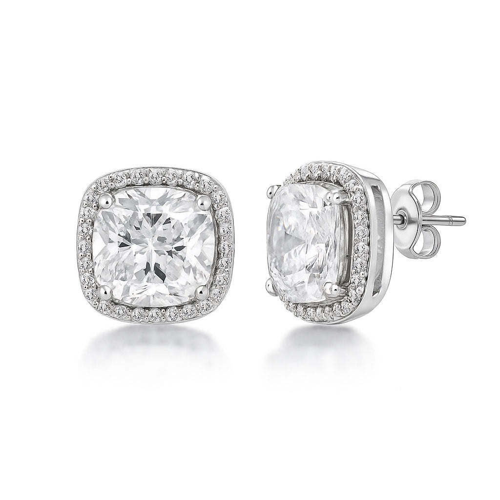 vyrazne-strieborne-nausnice