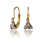 jemnucke-detske-zlate-nausnice-so-zirkonikmi