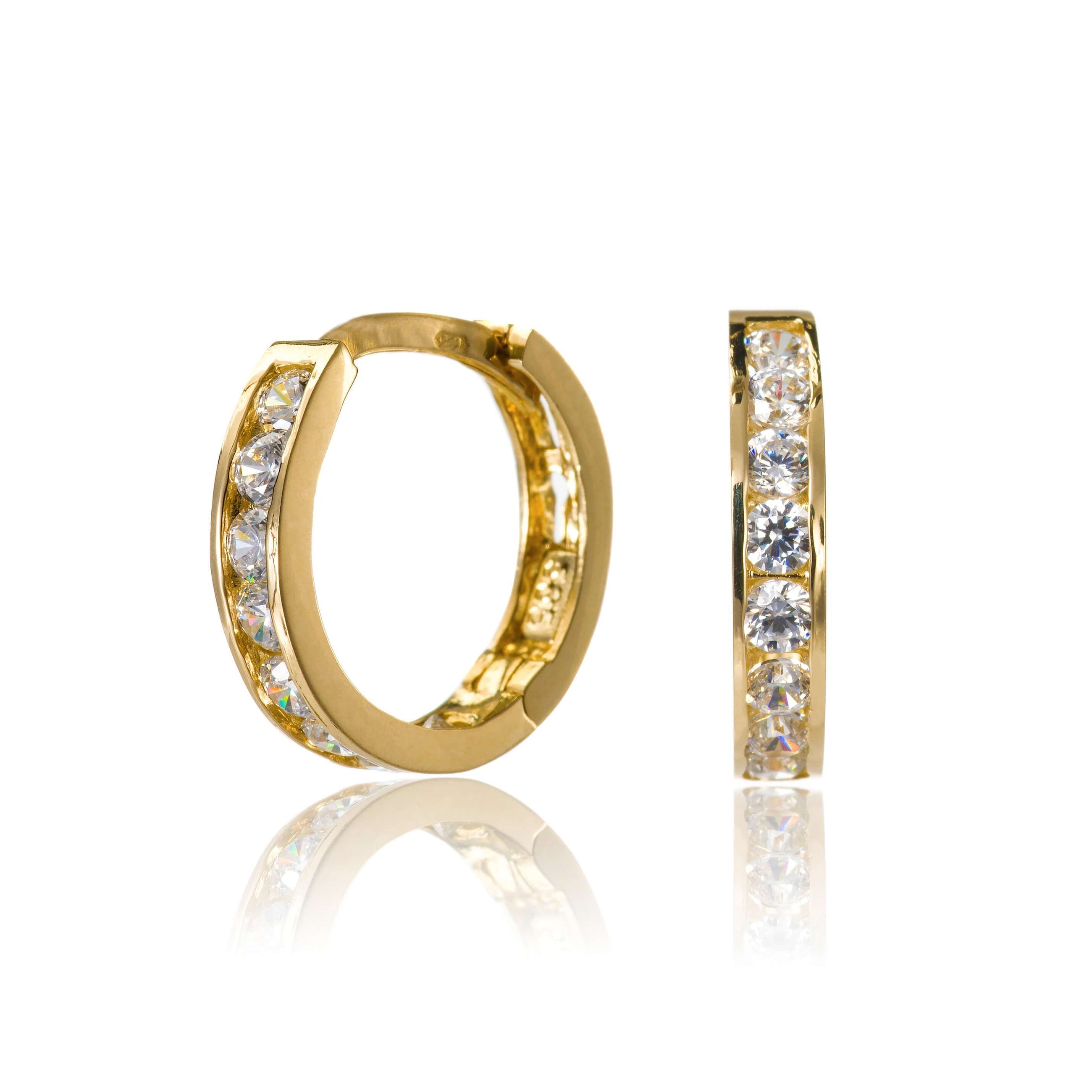 zlate-kruzky-so-zirkonmi