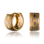 prijemne-zlate-nausnice-kruzky-s-gravirom