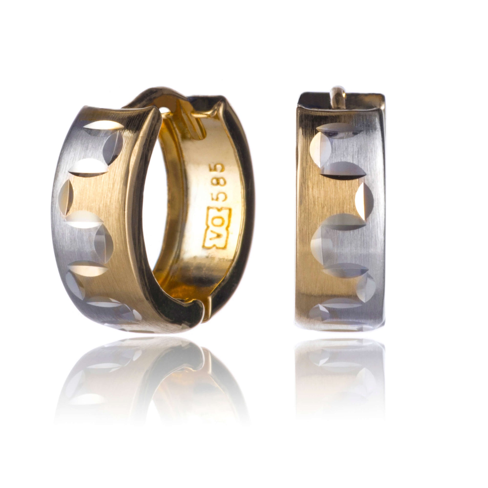 kombinovane-zlate-matovane-kruzky-s-gravirom