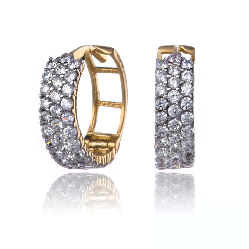 zlate-nausnice-kruzky-spredu-osadene-zirkonmi