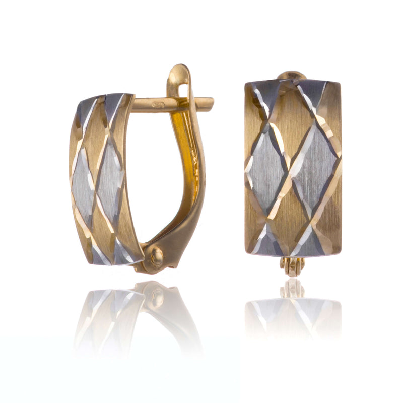 decentne-damske-nausnicky-z-kombinovaneho-zlata