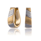 ocarujuce-zlate-nausnice-z-kombinovaneho-zlata