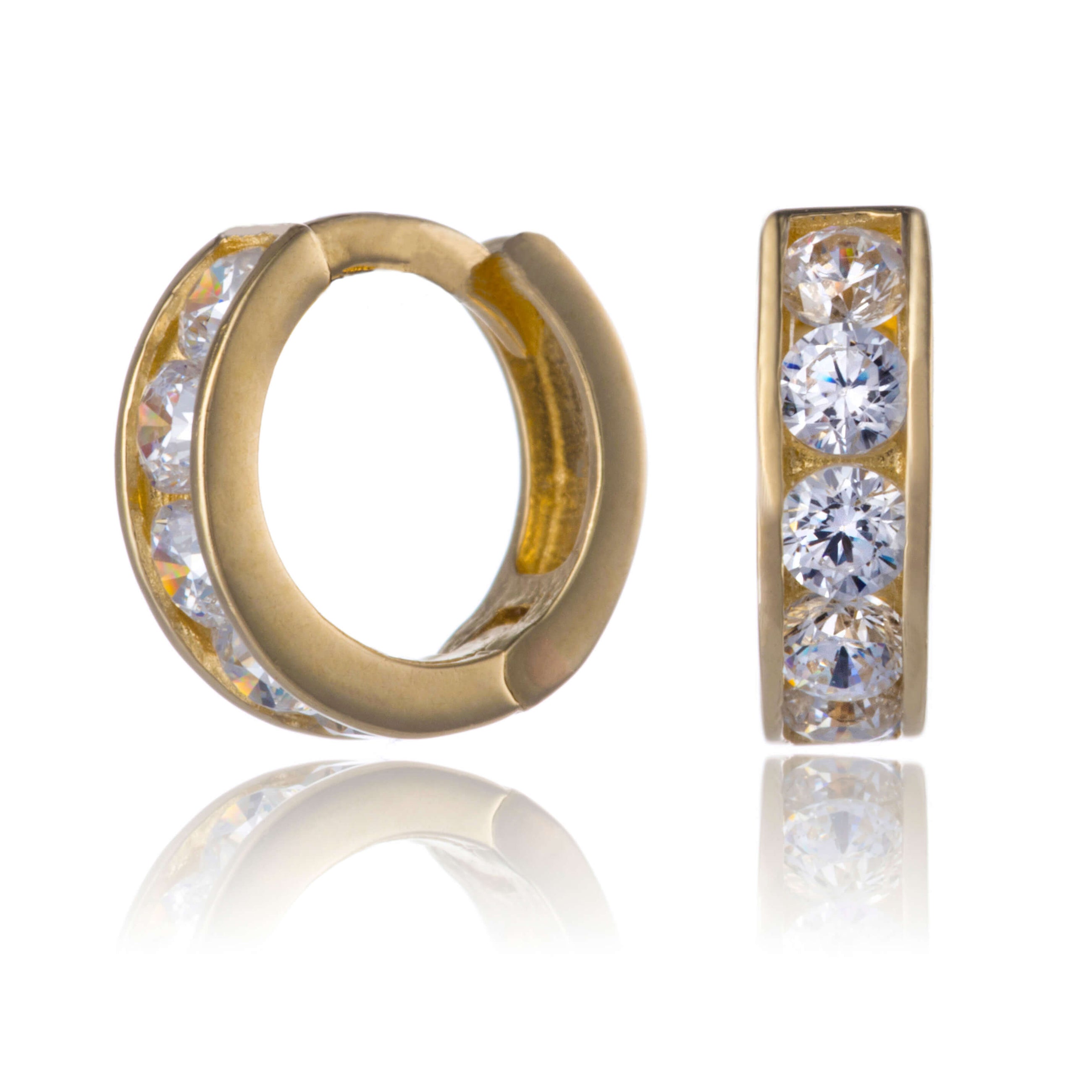 detske-jemne-zlate-kruzky-so-zirkonmi