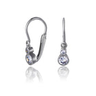 detske-zirkonove-nausnice-z-bieleho-zlata