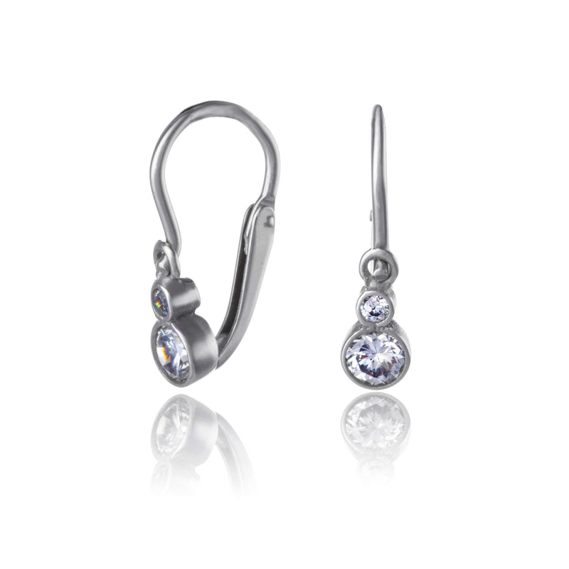 detske-zirkonove-nausnice-z-bieleho-zlata