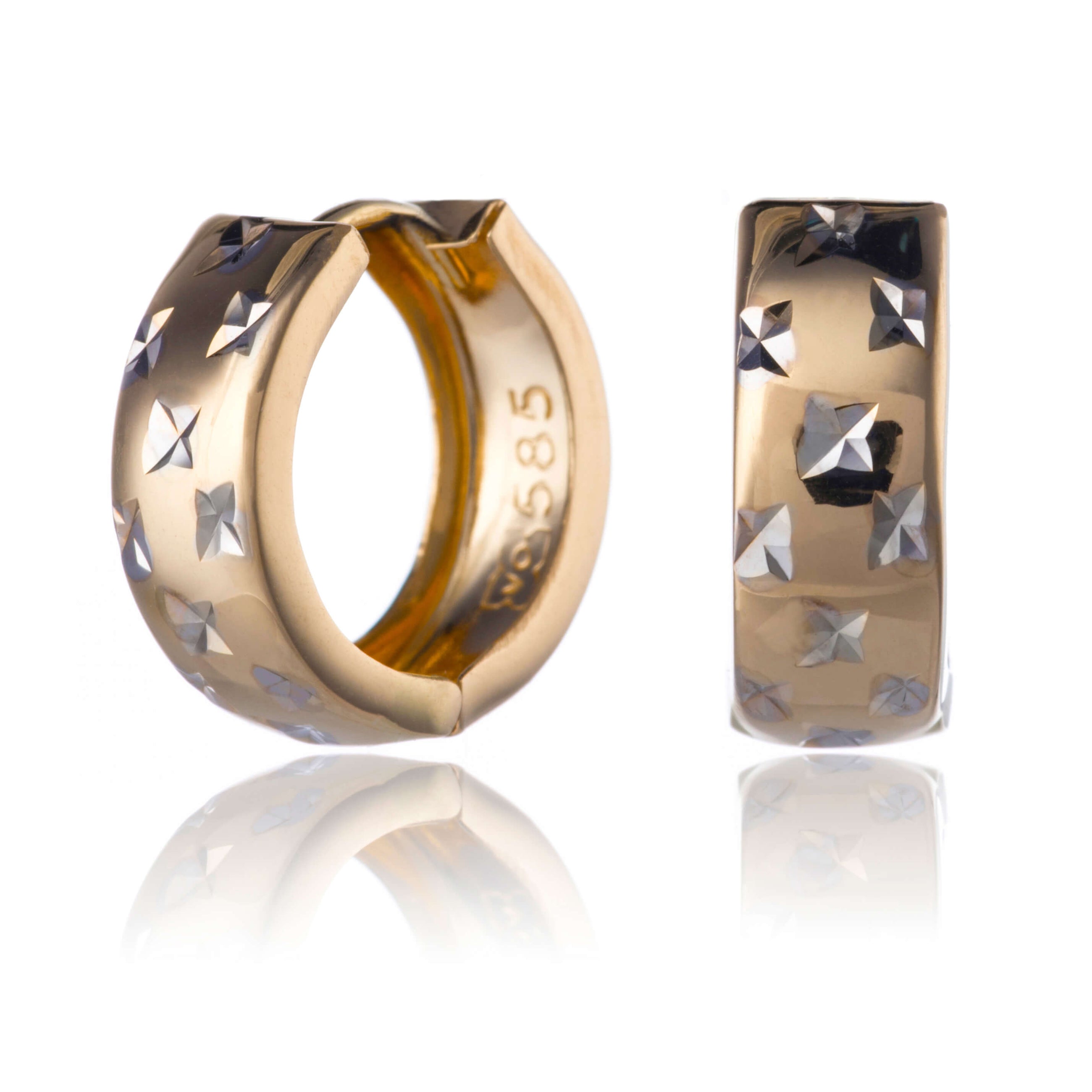 zlate-kruzky-s-efektnym-bielym-gravirom