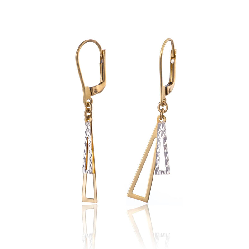 krasne-visiace-nausnice-z-kombinovaneho-zlata