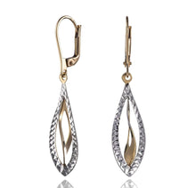 jemne-zlate-nausnice-s-bielym-gravirom