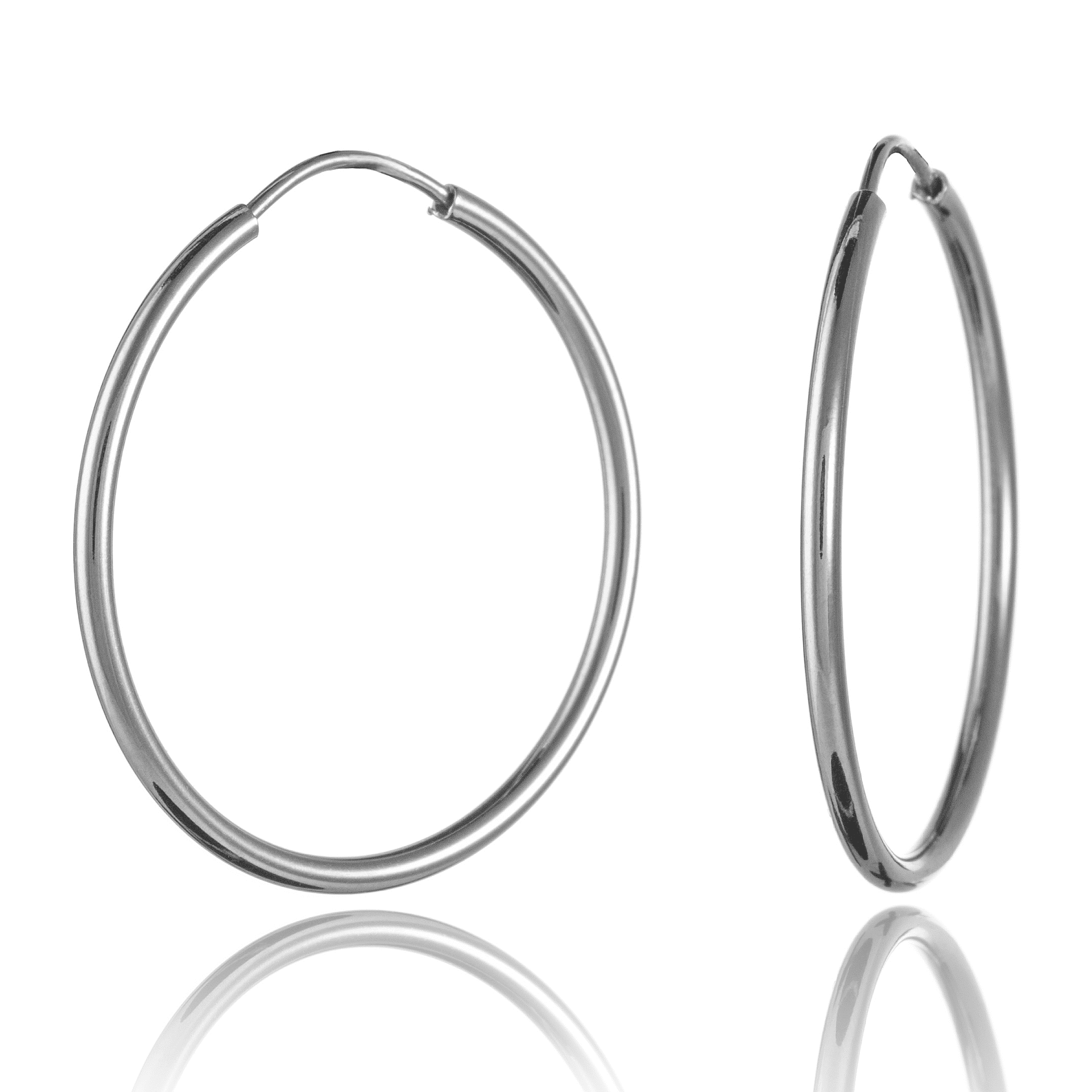 strieborne-nausnice-kruhy-velke