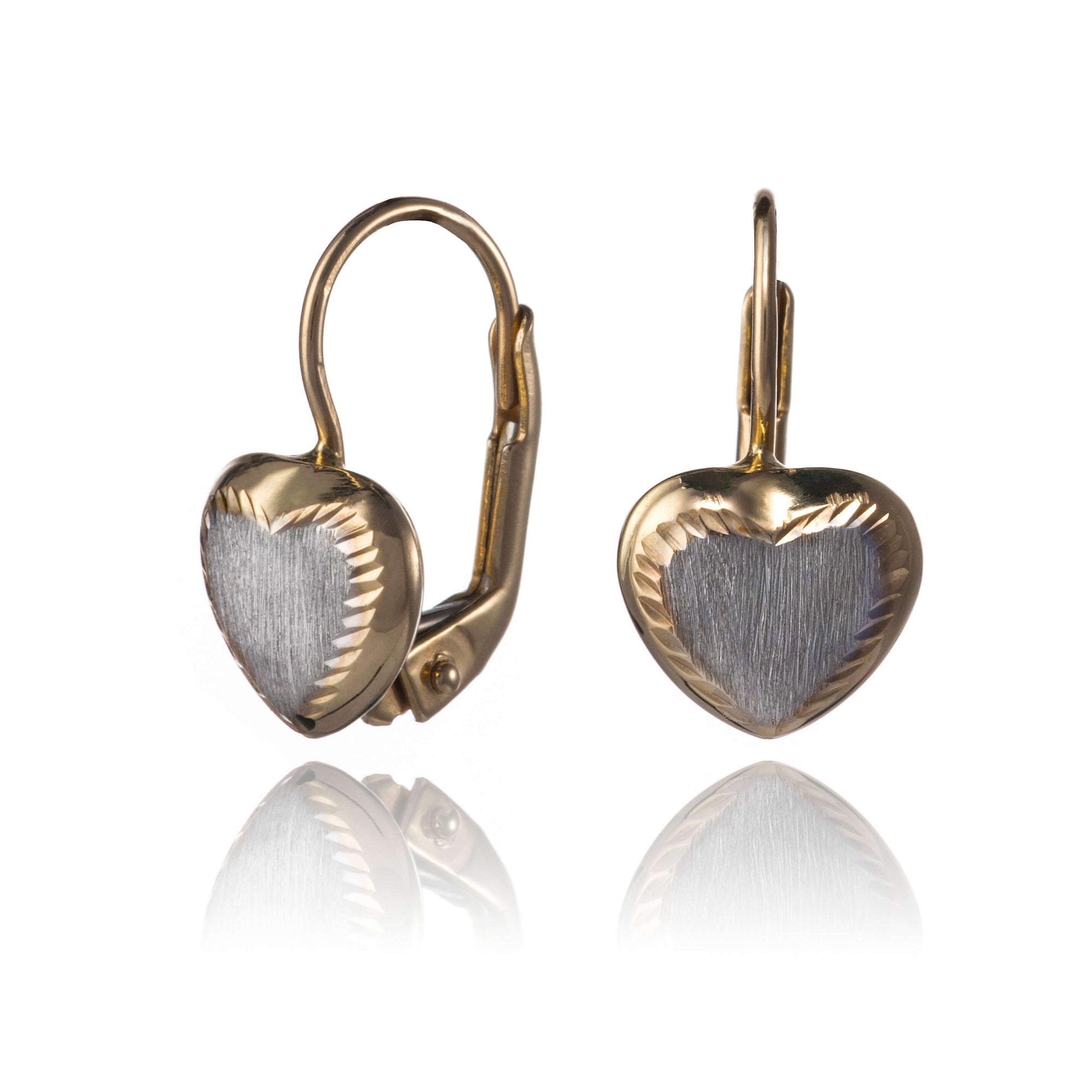 jemne-srdieckove-nausnice-z-kombinovaneho-zlata