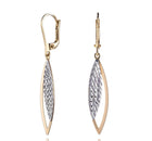 luxusne-kombinovane-zlate-nausnice-s-gravirom