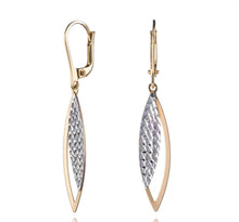 luxusne-kombinovane-zlate-nausnice-s-gravirom