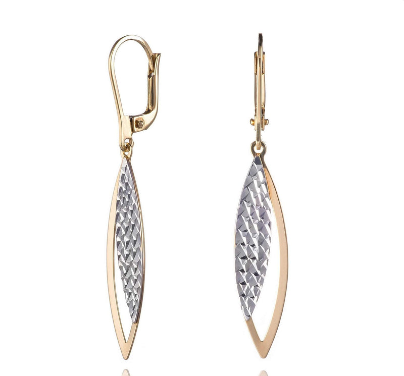 luxusne-kombinovane-zlate-nausnice-s-gravirom