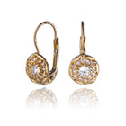 luxusne-okruhle-zlate-nausnice-so-zirkonmi