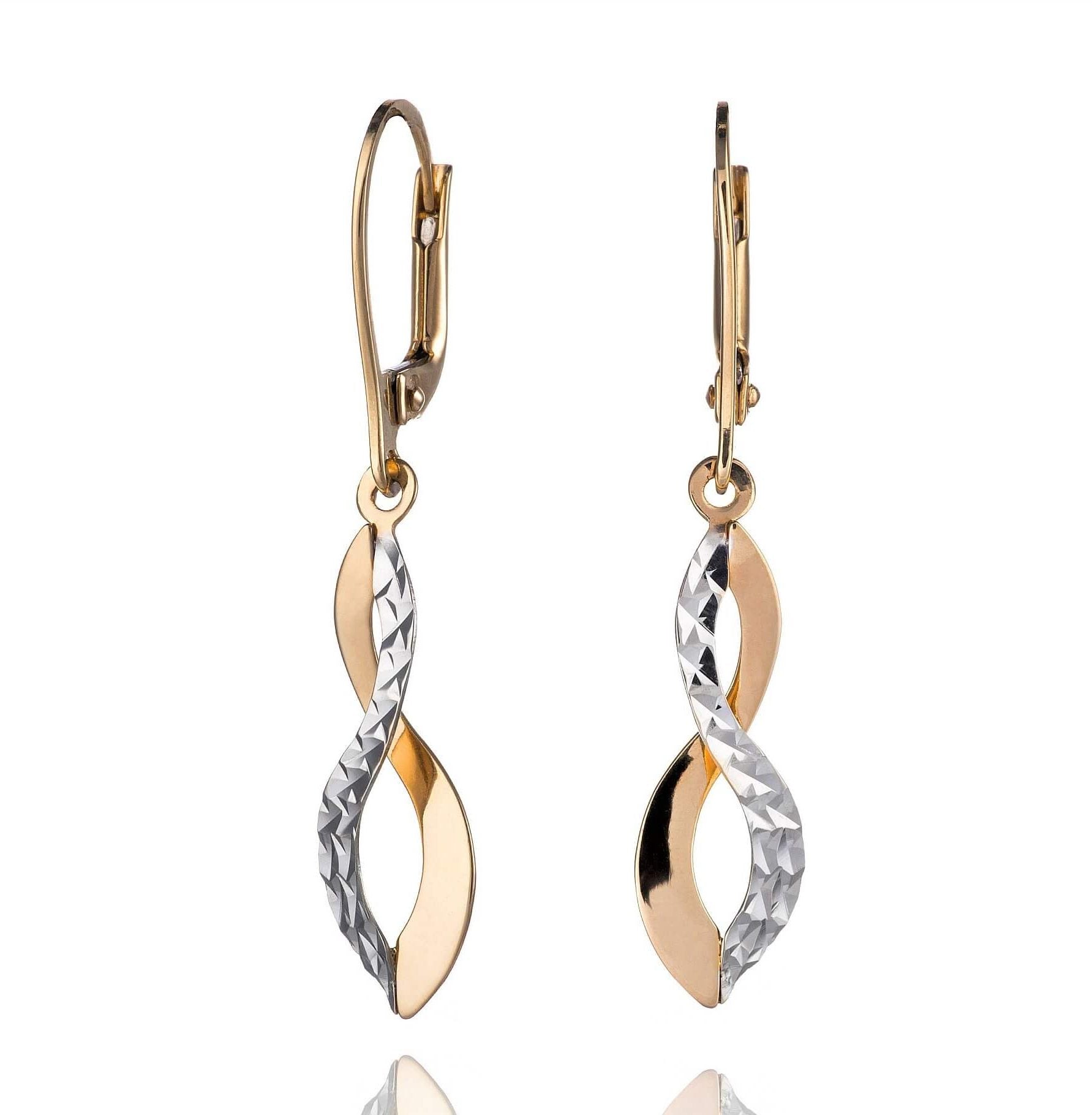 visiace-prepletane-nausnice-z-kombinovaneho-zlata