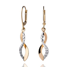 visiace-prepletane-nausnice-z-kombinovaneho-zlata