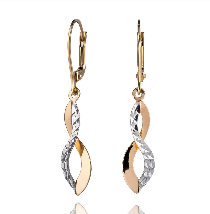 visiace-prepletane-nausnice-z-kombinovaneho-zlata