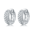 strieborne-nausnice-kruzky-so-zirkonmi