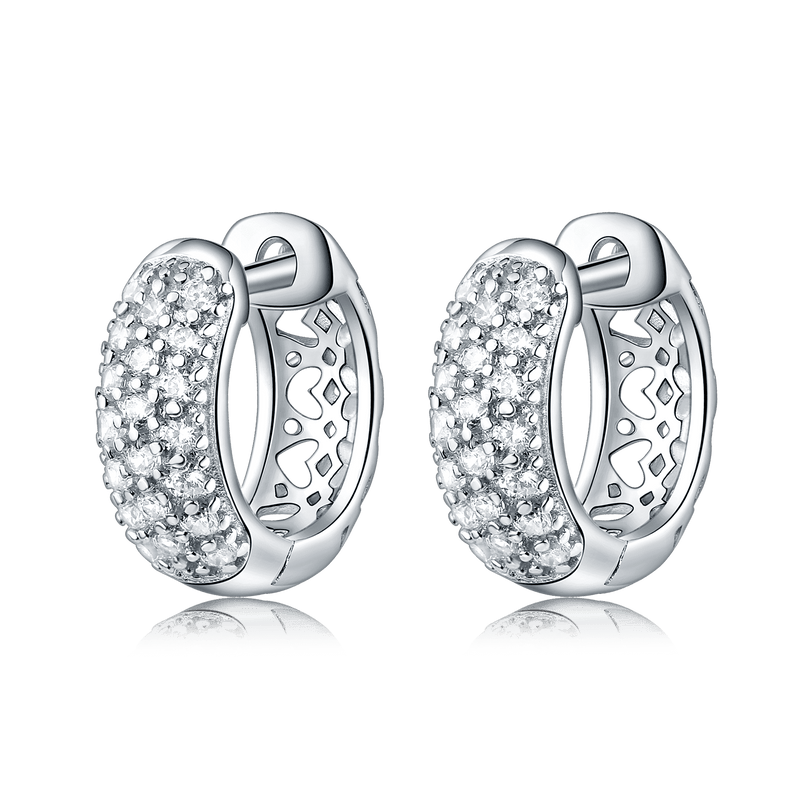 strieborne-nausnice-kruzky-so-zirkonmi