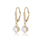 pozlatene-strieborne-zirkonove-nausnice-pre-damy