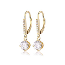 pozlatene-strieborne-zirkonove-nausnice-pre-damy