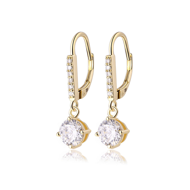 pozlatene-strieborne-zirkonove-nausnice-pre-damy