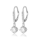 decentne-strieborne-zirkonove-nausnice-pre-damy