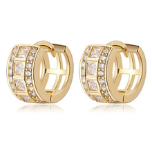 strieborne-pozlatene-nausnice-kruzky-osadene-zirkonmi