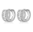 nadherne-strieborne-nausnice-kruzky-so-zirkonmi