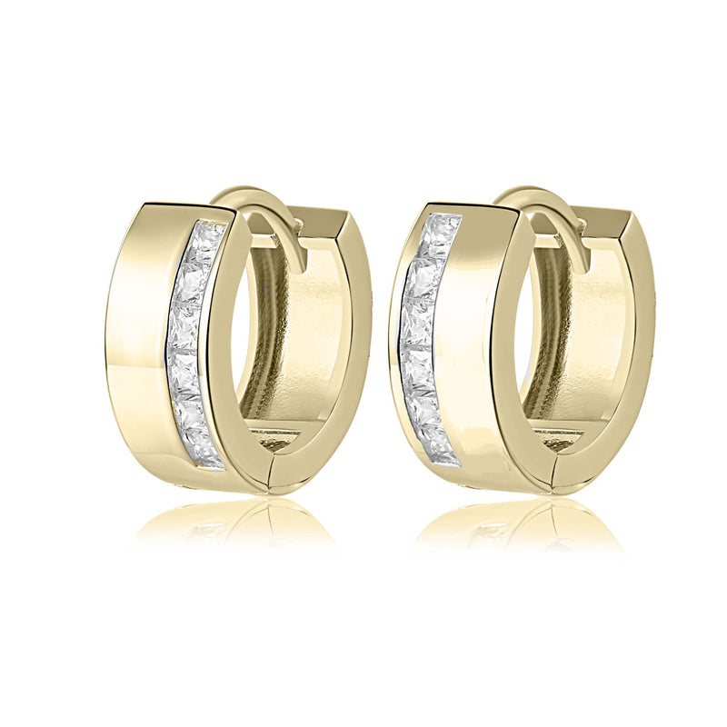 stylove-strieborne-pozlatene-kruhy-so-zirkonmi