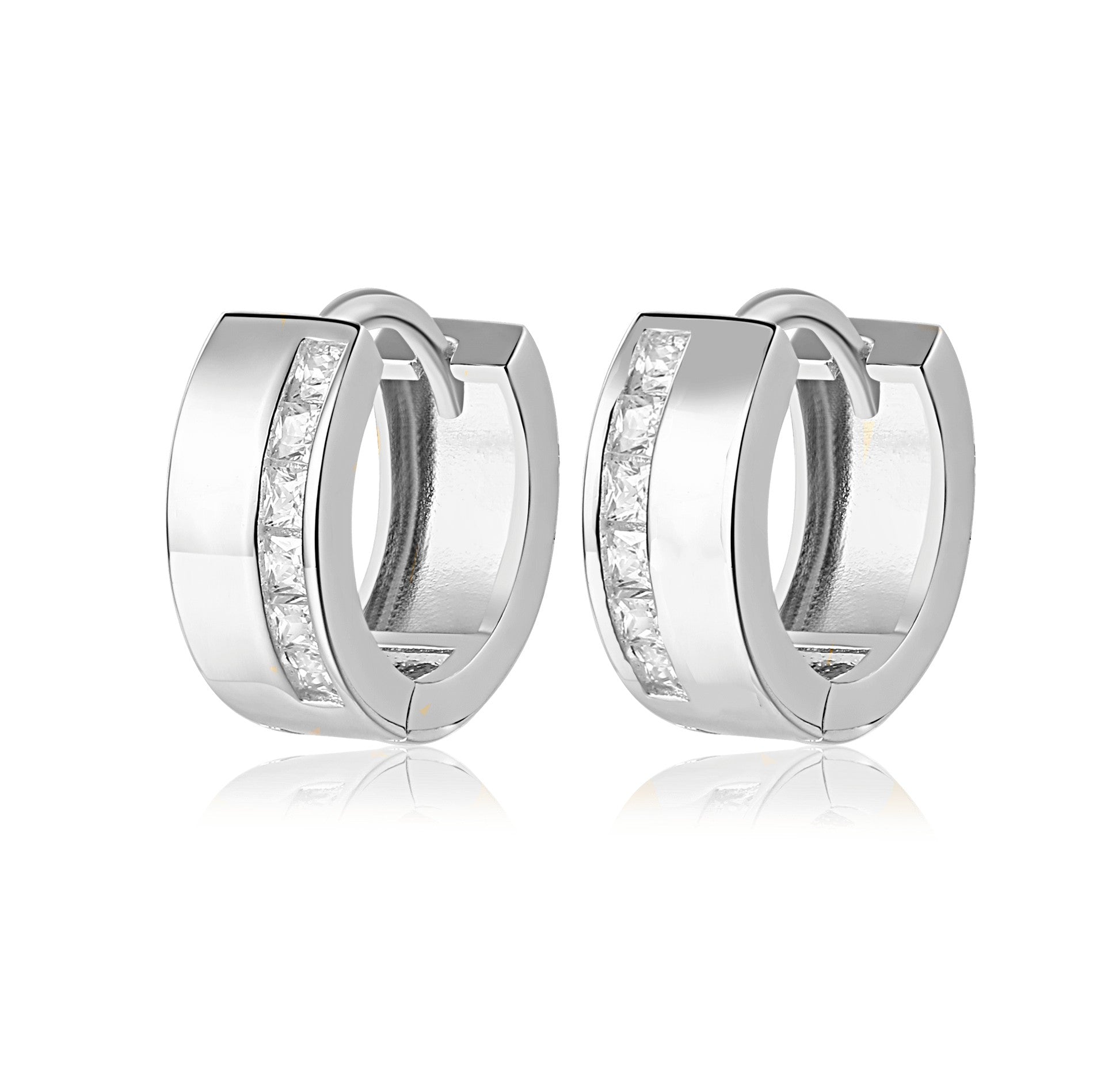 jemne-strieborne-kruzky-s-drobnymi-zirkonmi