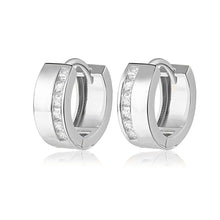 jemne-strieborne-kruzky-s-drobnymi-zirkonmi