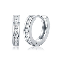 strieborne-zirkonove-nausnice-kruzky-pre-damy