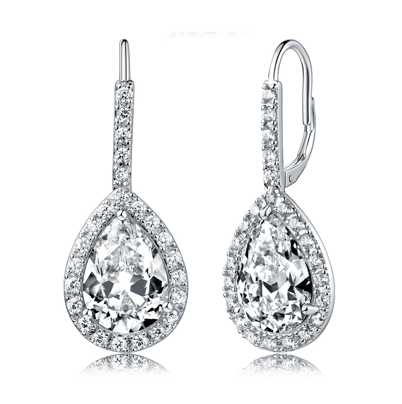 luxusne-strieborne-nausnice