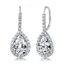 luxusne-strieborne-nausnice