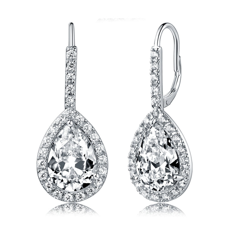 luxusne-strieborne-nausnice