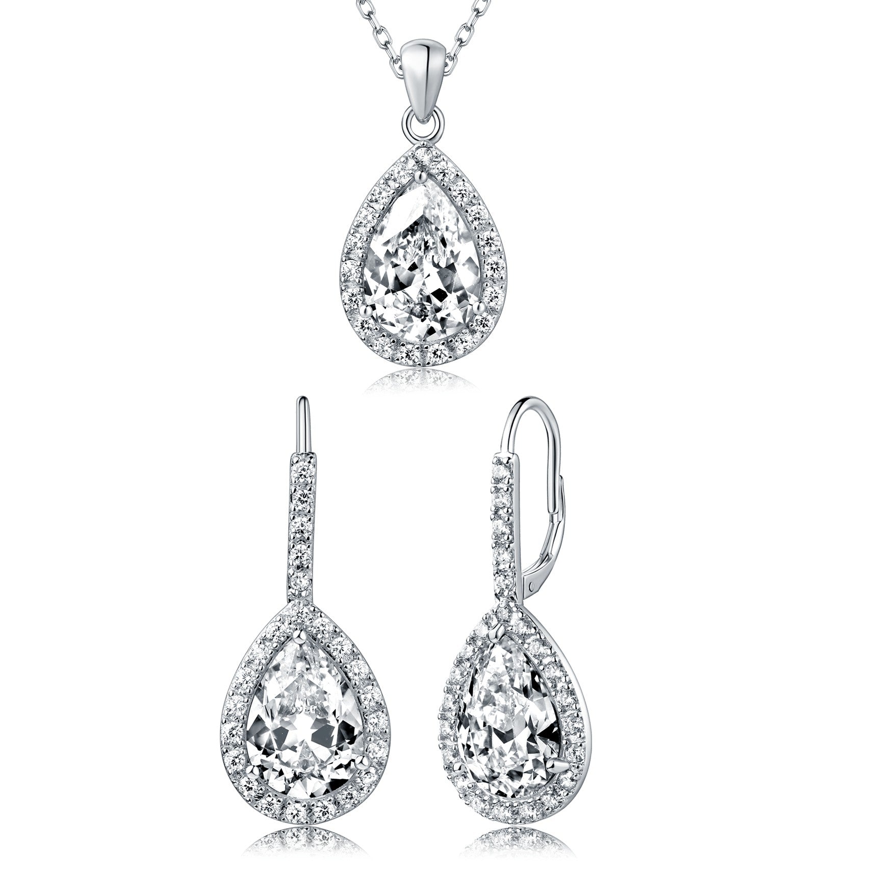 luxusny-damsky-strieborny-spekovy-set