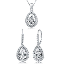 luxusny-damsky-strieborny-spekovy-set