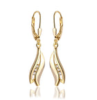 strieborne-pozlatene-visiace-nausnice-so-zirkonmi