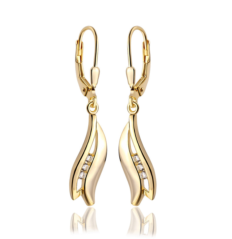 strieborne-pozlatene-visiace-nausnice-so-zirkonmi